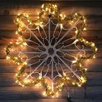 Joyce Landry - Facebook