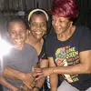 Joyce Landry - @joyce.landry8 - TikTok
