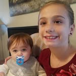 Joyce Landry Ocelik Yungk - @jyungk88 - Instagram