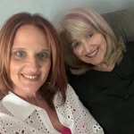 Joyce M Landry - @songbirdie - Instagram