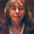 Joyce Musick Landry - @blueskydiner5959 - Instagram