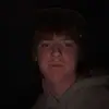 𝓛𝓪𝓷𝓭𝓻𝔂 𝓙𝓸𝔂𝓬𝓮 - @landryjoyce94 - TikTok