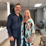 Joyce John Langdon - @joyce.langdon.92 - Instagram