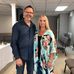 Joyce John Langdon - Facebook