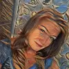 Joyce Landon - @joyce.landon - TikTok