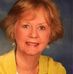 Joyce Langdon - Facebook