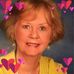 Joyce Langdon - Facebook