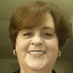 Joyce Langdon - @langdonjoyce - Instagram