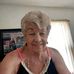 Joyce Langdon - Facebook