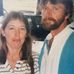 Joyce Langdon - Facebook