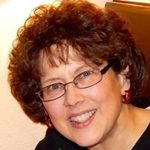 Joyce Langdon - @joyce.langdon11 - Instagram