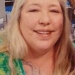 Joyce Langdon - @joyce.langdon.710 - Instagram