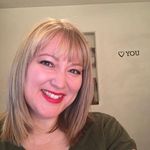 Joyce langdon - @joyce_langdon_ - Instagram