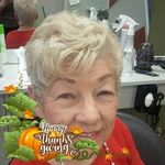 Joyce Langdon - @joyce_langdon11 - Instagram