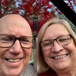 Joyce Stange Langdon - @stangelangdon - Instagram