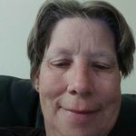 @joyce.langer1 - Instagram