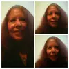 joyce belanger - @joycebelanger7 - TikTok