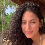 Joyce Dourado Langer - @joycedouraddo - Instagram
