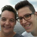 Joyce En Nicole Langerak - @joycelangerak - Instagram