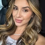 Joyce Godoy Langer - @joycegoodoy - Instagram
