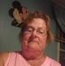 Joyce Langer - Facebook