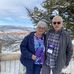 Joyce Langer - Facebook