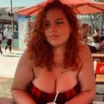 Joyce Langer - @umalanger - Instagram