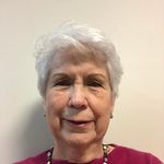 Joyce Langer - @joyce.langer.3 - Instagram