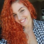 Joyce Langer - @joycelangermkt - Instagram