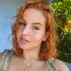 Joyce Langer - @euumalanger - TikTok