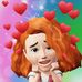 Joyce Langer Erbet - Facebook