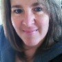 Joyce Langer Sullivan - @joyce.l.sullivan - Instagram