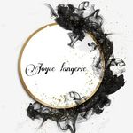 Joyce langerie - @joyce.langerie79 - Instagram