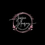 Joyce_Marques - @joyce_langerry - Instagram