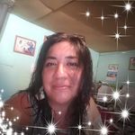 Joyce Victoria Pinto Langer - @joycelanger - Instagram