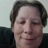 joycelanger1 - @joycelanger1 - TikTok