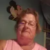 joycelanger4 - @joycelanger4 - TikTok