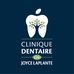 Clinique dentaire Dre Joyce Laplante - Facebook