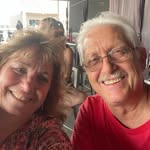 Joyce Claypotch LaPlante - @joycelaplante1954 - Instagram