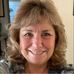 Joyce Claypotch LaPlante - Facebook