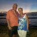 Joyce Laplante - Facebook