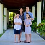 Joyce Laplante - @joyce_lap - Instagram