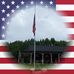 Joyce LaPlante - Facebook