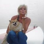 Joyce LaPlante - @laplantejoyce - Instagram