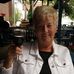 Joyce Ward-LaPlante - Facebook
