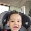 joyceplante - @joyceplante - TikTok