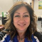 Joyce LaPorte - @bigjuice2u - Instagram