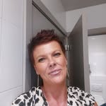 Joyce Laporte - @laportejoyce - Instagram