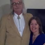 Joyce LaPorte - @jrl15806 - Instagram
