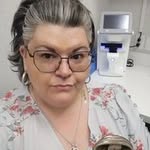 Joyce Laporte - @joycelaporte - Instagram